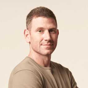 Jason Shafton Profile Photo