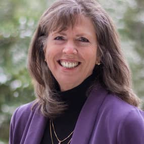 Kathryn Severns Avery Profile Photo