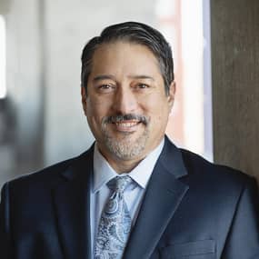 Mike Hernandez, PE, FACI Profile Photo Mike Hernandez, PE, FACI Profile Photo