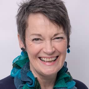 Jane Duncan Rogers Profile Photo Jane Duncan Rogers Profile Photo