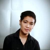 Therese Relucio Profile Photo