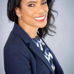 Shandra L McDonald Profile Photo Shandra L McDonald Profile Photo