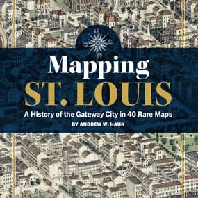 Andy Hahn Profile Photo