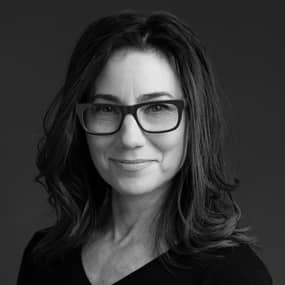 Robin Letchinger Profile Photo