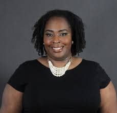 Karon Phillips PhD MPH Profile Photo