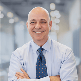 Chip Schweiger Profile Photo Chip Schweiger Profile Photo