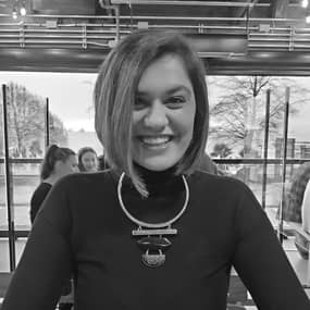 Shreya Sharma Profile Photo