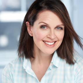 Erin Ashley Profile Photo