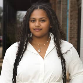 Eternity Sledge Profile Photo