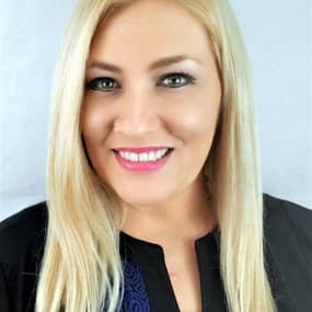 Loretta Boesing Profile Photo