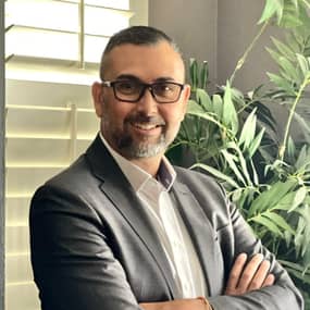 Alan Garcia Profile Photo Alan Garcia Profile Photo