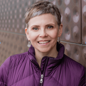 Lauri Smith Profile Photo Lauri Smith Profile Photo