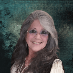 Stephanie Tiongco Profile Photo