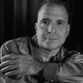 John Di Martino Profile Photo