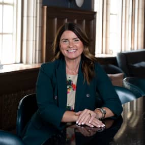 Katie Briscoe Profile Photo