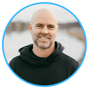 Heath Wilson Profile Photo