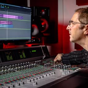 Greg Gordon Profile Photo Greg Gordon Profile Photo