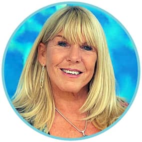 Sharon Coleman Profile Photo