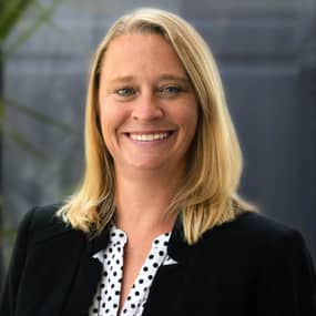 Christy Cook Profile Photo Christy Cook Profile Photo