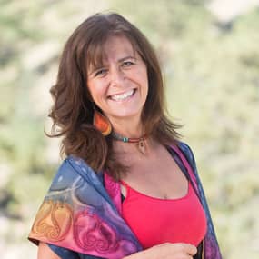 Kimberly Braun Profile Photo