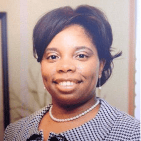 Tammy Greer Profile Photo Tammy Greer Profile Photo