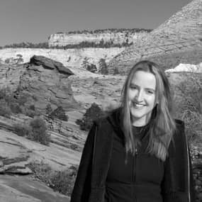 Alice Henderson Profile Photo