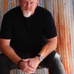 steve sims Profile Photo