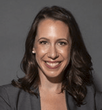 Diana Perkins Profile Photo