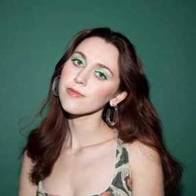 Em Beihold Profile Photo Em Beihold Profile Photo