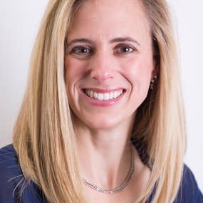 Erin Malawer Profile Photo Erin Malawer Profile Photo