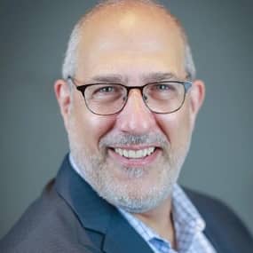 Dan Mallin Profile Photo Dan Mallin Profile Photo