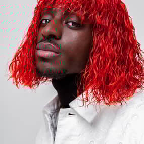 Jay-Way Profile Photo