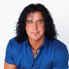 Andre Pardis Profile Photo