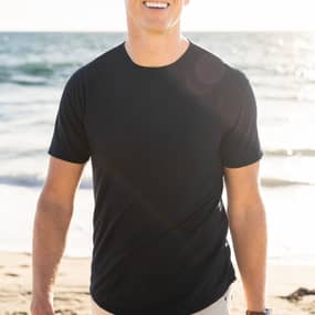 Nate Klatt Profile Photo