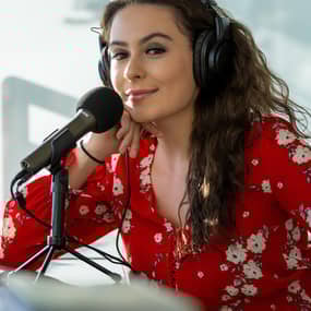 Paris Prynkiewicz Profile Photo Paris Prynkiewicz Profile Photo