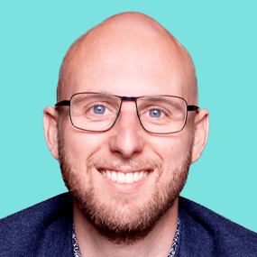 Jurriaan Kamer Profile Photo