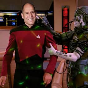 Drew Poggemann Profile Photo