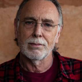 Krishna Das Profile Photo