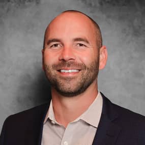 Ron Jansen Profile Photo