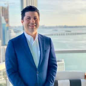 Steve Turk Profile Photo Steve Turk Profile Photo