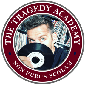 Kent Lawlor Profile Photo Kent Lawlor Profile Photo