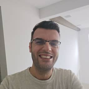 Arnold Kay Profile Photo Arnold Kay Profile Photo