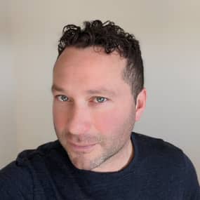 Ryan O'Grady Profile Photo Ryan O'Grady Profile Photo