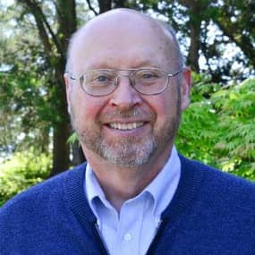 Dr. David Chotka Profile Photo
