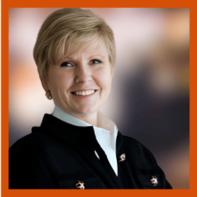 Nancy May Profile Photo Nancy May Profile Photo