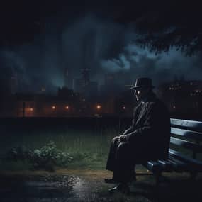 Aiden Gabor Profile Photo Aiden Gabor Profile Photo