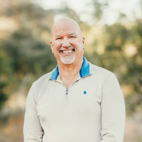 Doug Thompson Profile Photo Doug Thompson Profile Photo