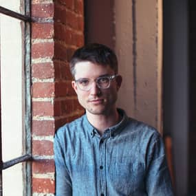 René Pinnell Profile Photo