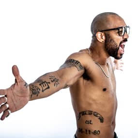 BLKBOK Profile Photo