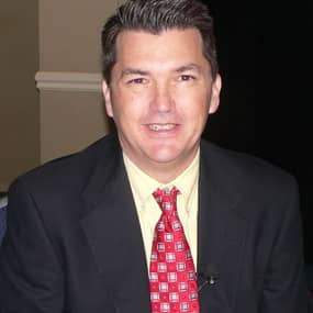 Ken W. Good Profile Photo Ken W. Good Profile Photo